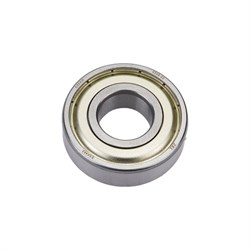 Подшипник ZKL 6203 (2Z) - фото 15785473