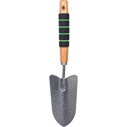 Посадочный совок Gigant GVER-02 - фото 15785700