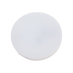 Светодиодная лампа General Lighting Systems 685300 - фото 15785874