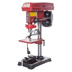 Сверлильный станок RedVerg RD-DPT9/500 - фото 15786250