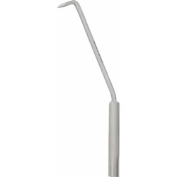 Крюк для вязки арматуры Gigant GHT-250 - фото 15786704