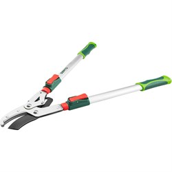 Контактный сучкорез VERTO 15G259 - фото 15787277