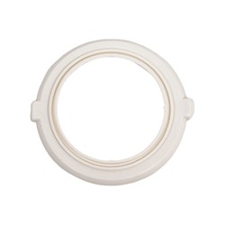 Закладная для натяжных потолков ИП НАЛОГИН 6518951 - фото 15787346