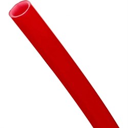 Труба ELSEN Elspipe - фото 15787484