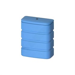 Емкость АНИОН НБ150С - фото 15787652