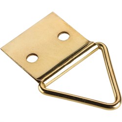 Малая петля для картины Европартнер 16 7611 1 - фото 15787860