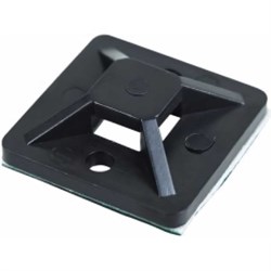 Самоклеящаяся площадка REXANT 07-2021-10 - фото 15787901