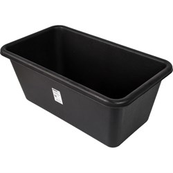 Строительный контейнер Biber 65132 - фото 15788382