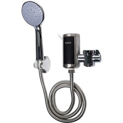 Электрический проточный водонагреватель OASIS NS - фото 15788616