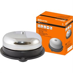 Звонок громкого боя TDM ELECTRIC МЗМ-1С - фото 15789097