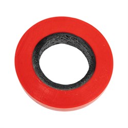 Изолента пвх REV 28682 0 - фото 15789306