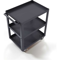 Инструментальная тележка GREENBERG TELEGKA_STRONG - фото 15789504