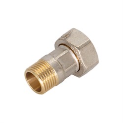 Полусгон СТМ CRSA3412 - фото 15789549