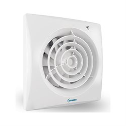 Вентилятор Zernberg izumrud - фото 15790699