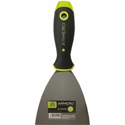 Малярный шпатель ARMERO AM02-100/A204/100 - фото 15791268