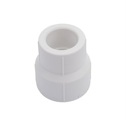 Переходная муфта Blue Ocean PPRF/RС(W)-25х20 - фото 15791409