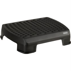 Подставка для ног Стамм ПДН-30482 - фото 15791514