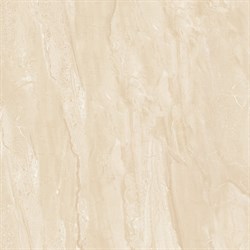 Плитка для пола Beryoza Ceramica Дубай G - фото 15791642