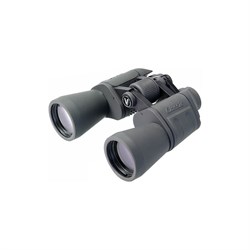 Бинокль Veber Classic БПЦ VR - фото 15791922