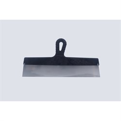 Шпатель для гипса Farton 110005 - фото 15792334