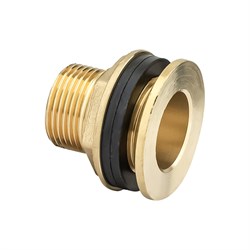 Переходник для резервуара Profactor PF TF 197.20 - фото 15792362