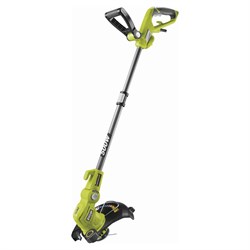 Триммер Ryobi RLT5127 - фото 15792424