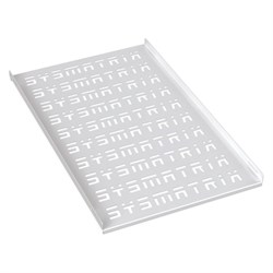 Полка для шкафа SYSMATRIX SH 8002.700 - фото 15792465