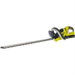 Кусторез Ryobi RHT36B61R - фото 15792619