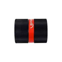 Универсальный гратосниматель Rothenberger 1500000236 - фото 15792872