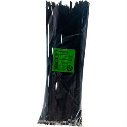 Стальные стяжки Fortisflex СКС-П 304 - фото 15793456