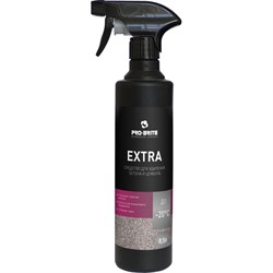 Чистящее средство MEDERA Extra - фото 15793476