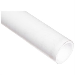 Труба PRO AQUA SDR 11 - фото 15793762