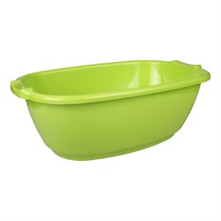 Таз ЗПИ "Альтернатива" М381 - фото 15795513