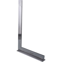 Угольник ТехноСталь УШ-1- 630 - фото 15795591