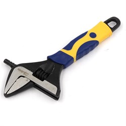 Ключ разводной KUBIS 02-04-1150 - фото 15796030