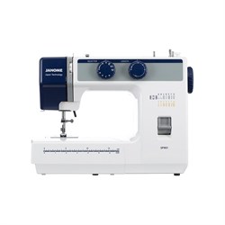 Швейная машина JANOME SP901 - фото 15796224