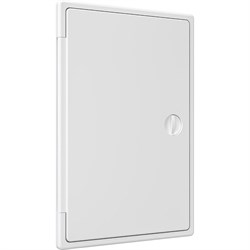 Накладная ревизионная люк-дверца EVECS ЛТ2030П - фото 15796494