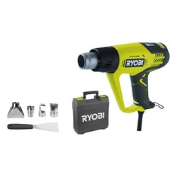 Термопистолет Ryobi 3001730 - фото 15796751