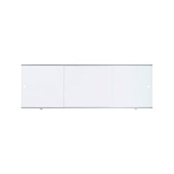 Экран под ванну МетаКам Премиум А - фото 15797103