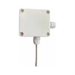 Датчик температуры Доступная Автоматика DA10-4-20 - фото 15797200