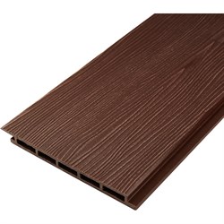 Сайдинг Groentec SВ3D 180-14-3000 - фото 15797399