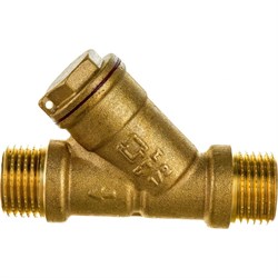 Сетчатый фильтр СТМ CBYFM012 - фото 15798297