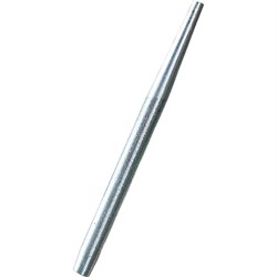 Слесарный бородок FIT 46866 - фото 15798411