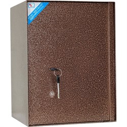 Мебельный шкаф Меткон ШМ-5 - фото 15798458