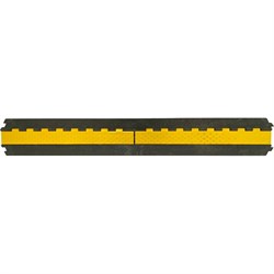 Кабель-канал ТЕХНОЛОГИЯ Джаз 2-12 КОМПОЗИТ - фото 15798632