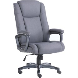 Офисное кресло BRABIX Solid HD-005 - фото 15798711