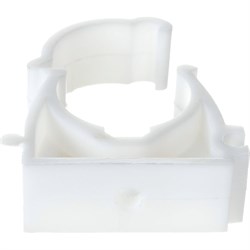 Пластиковый кронштейн VALTEC VT.KP.F.025 - фото 15799703