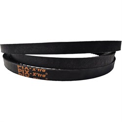 Клиновой классический ремень PIX X'tra - фото 15799985