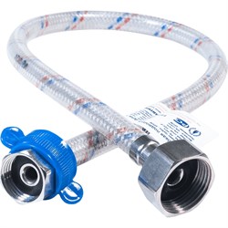 Гибкая подводка для воды ЦС ГП002176 - фото 15800063