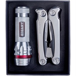 Мультитул Gigant G646 - фото 15801274